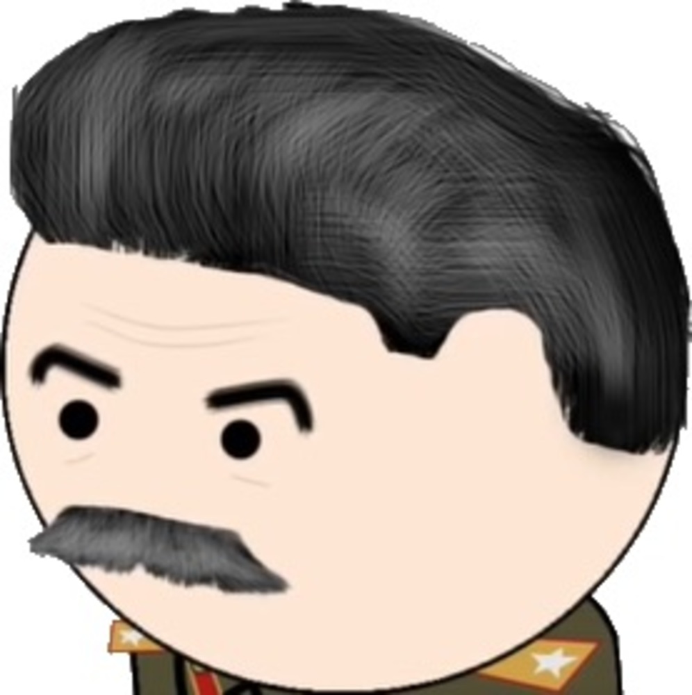 Meet your Posher, Sonia